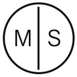 Logo-Michael-Six-160px