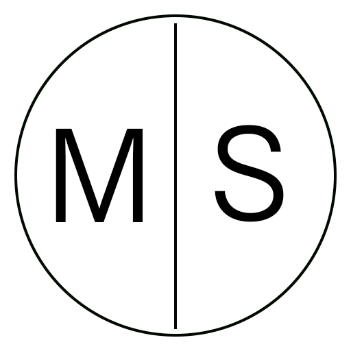 Logo-Michael-Six